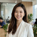 麦嘉慧