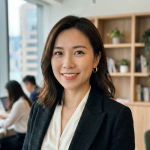 叶婉仪