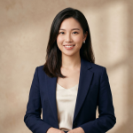 孙曼妮