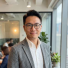 何柏豪