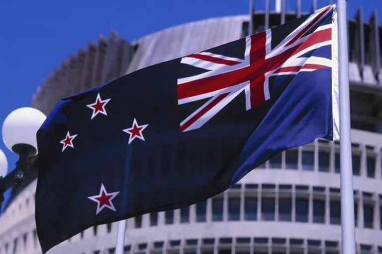 新西兰FMA牌照对企业的重要性：为什么你需要它来拓展金融业务？