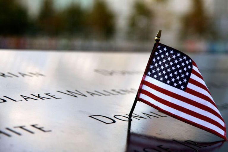 美国公司注册全攻略：流程、费用及注意事项