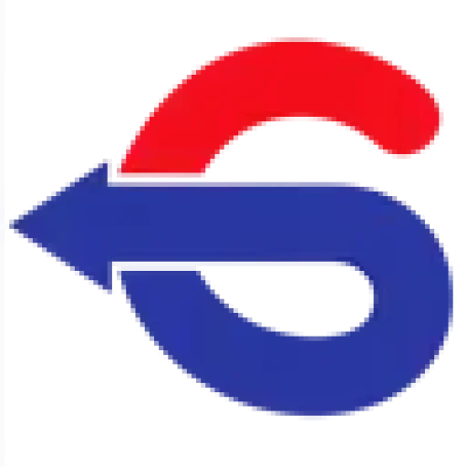 Cropped 港汇通 Ico