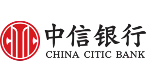 中信银行