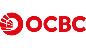华侨银行（OCBC）
