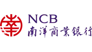 南洋商业银行