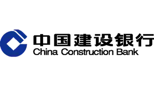 建设银行亚洲