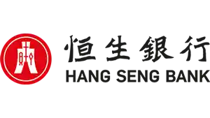 恒生银行