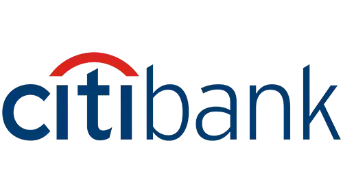 花旗银行
