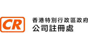 Hong Kong Companies Registry