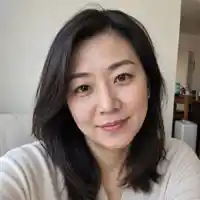 李小姐
