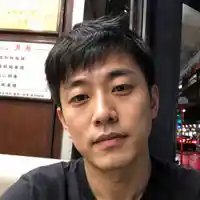 陈先生