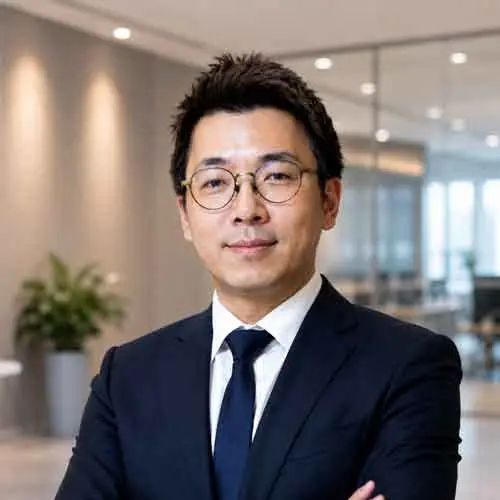 郭子健