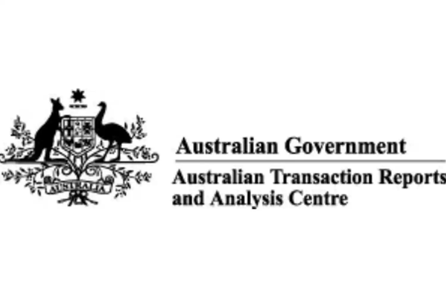 澳大利亚AUSTRAC数字货币交易所注册与报告义务，该图展示持牌金融业务的监管安排