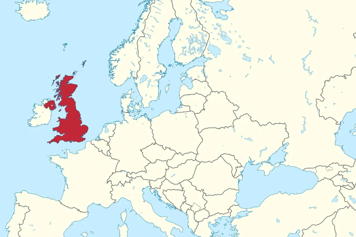 英国FCA全牌照 IFPRU 730k 申请 资本金与客户资金隔离｜英国FCA监管配图2