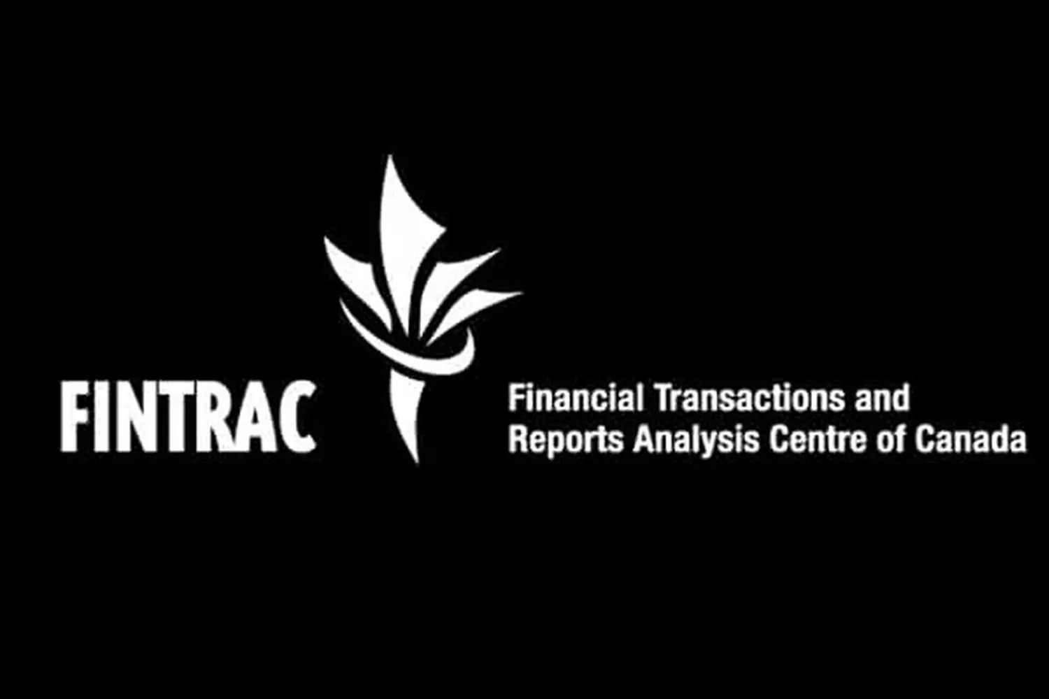 2026年FINTRAC监管动态 加拿大MSB对稳定币交易的最新要求｜加拿大MSB牌照配图1
