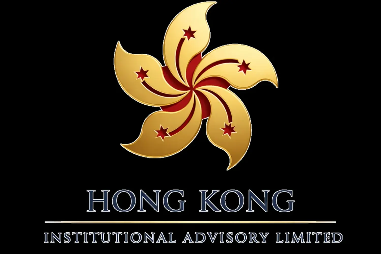 香港保险经纪牌照申请指南 保监局IA对RO负责人的要求详解｜香港保险牌照配图1