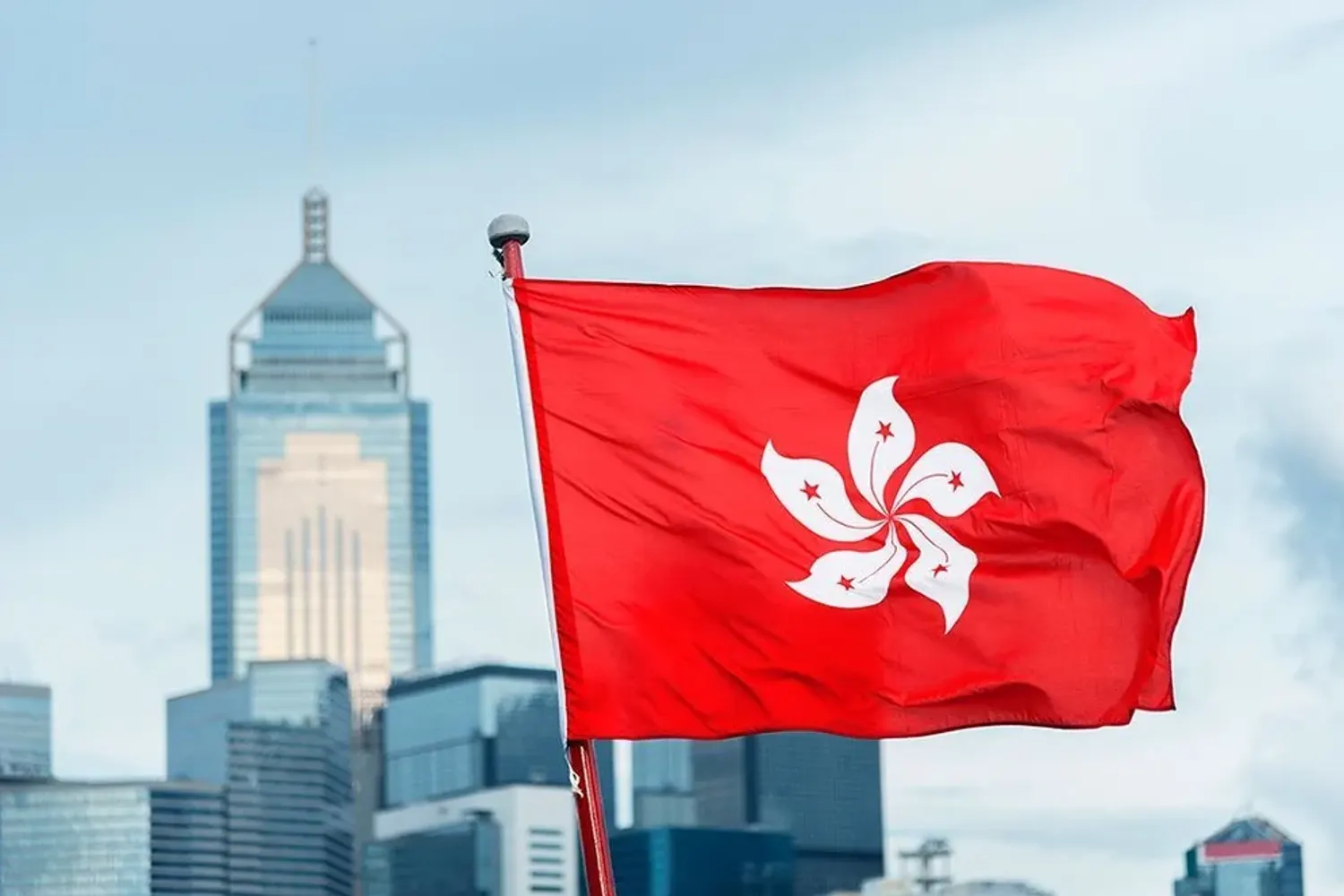 香港保险经纪牌照申请指南 保监局IA对RO负责人的要求详解｜香港保险牌照配图2