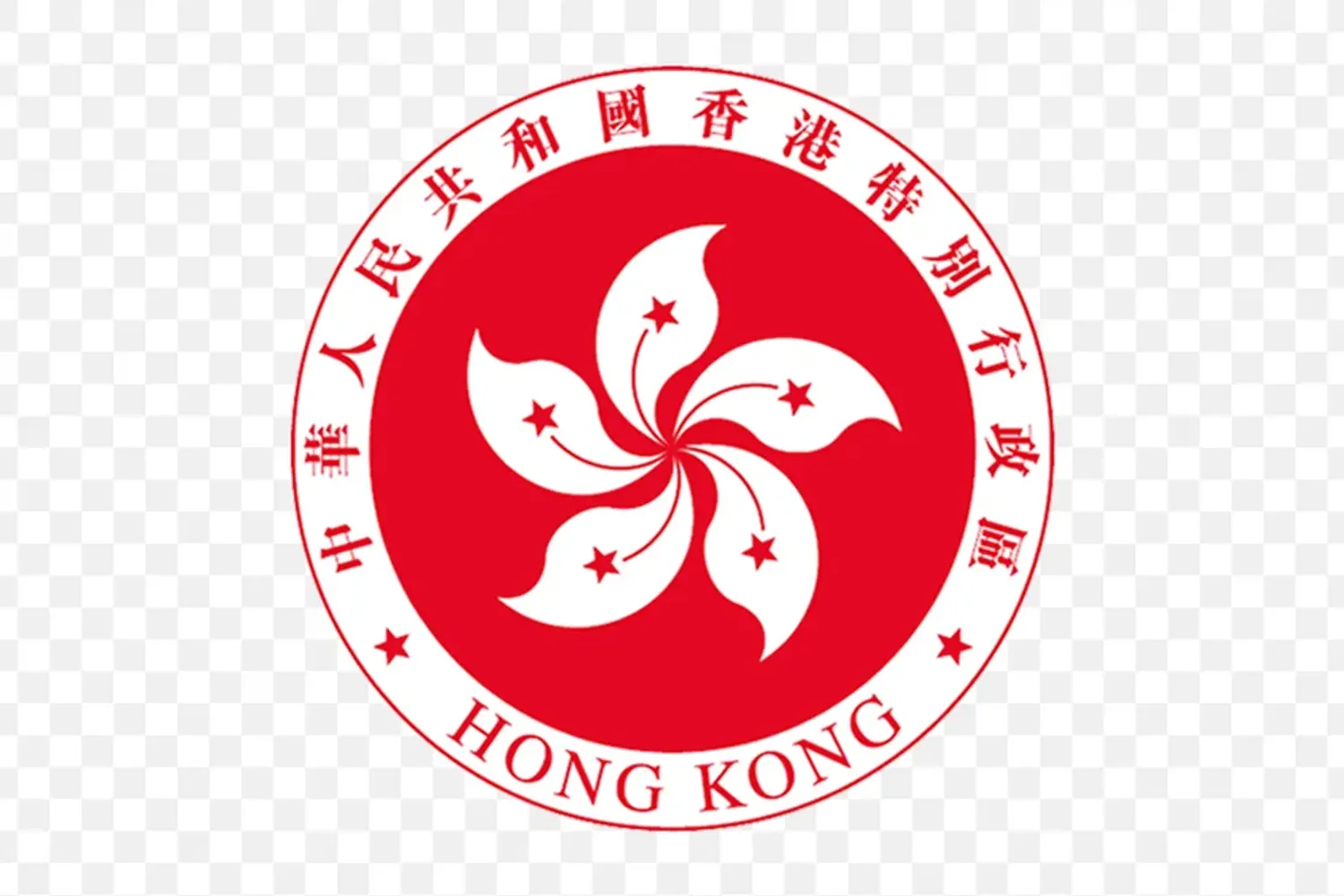 香港保险经纪牌照vs代理人牌照 商业模式对比｜香港保险牌照配图2