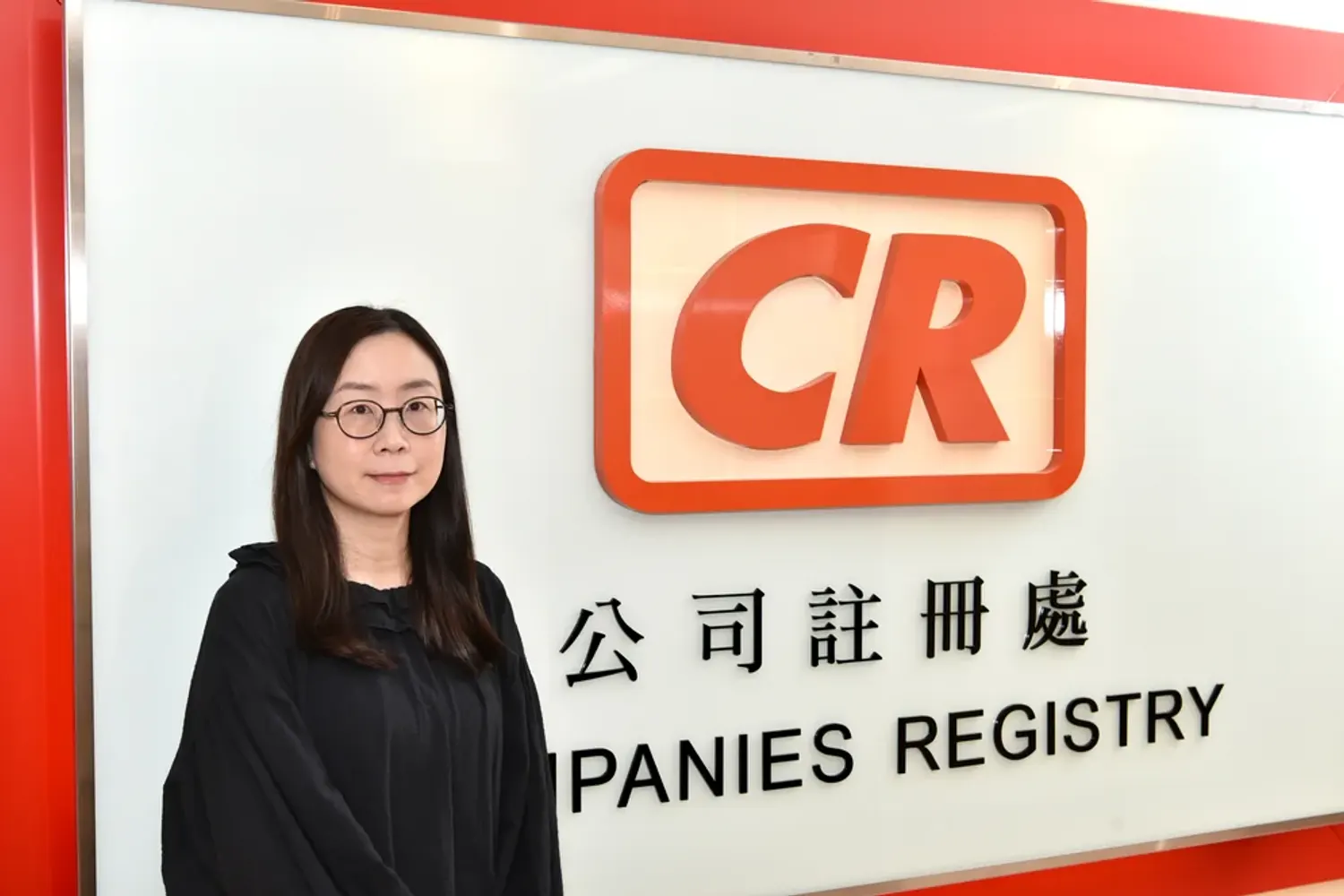 香港公司注册后 如何快速开设公司银行账户 视频面签攻略｜牌照申请与合规流程配图1