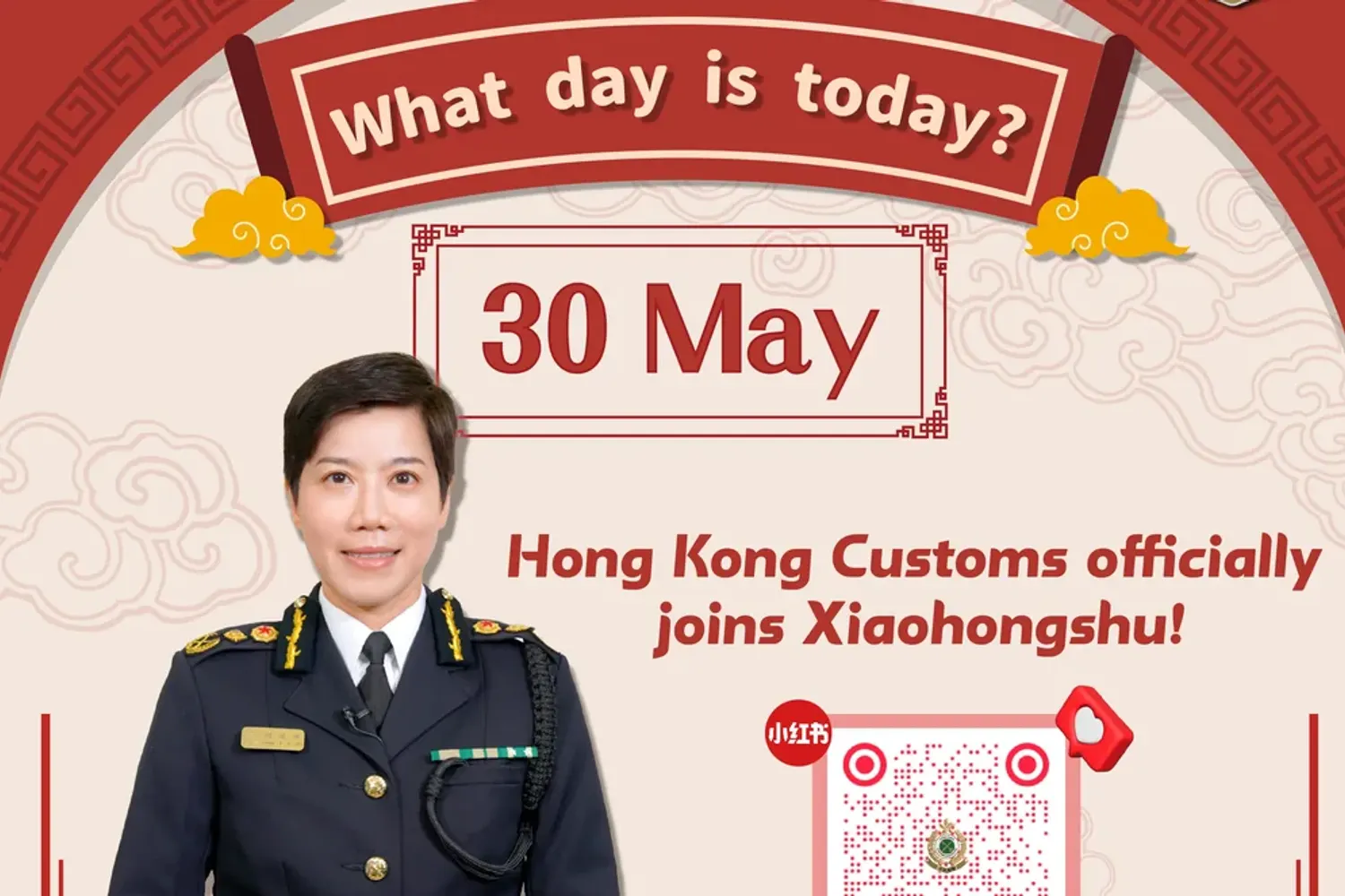香港MSO持牌公司银行开户指南 材料清单与合规注意事项|香港MSO牌照配图1 香港MSO持牌公司银行开户指南 材料清单与合规注意事项|香港MSO牌照配图1