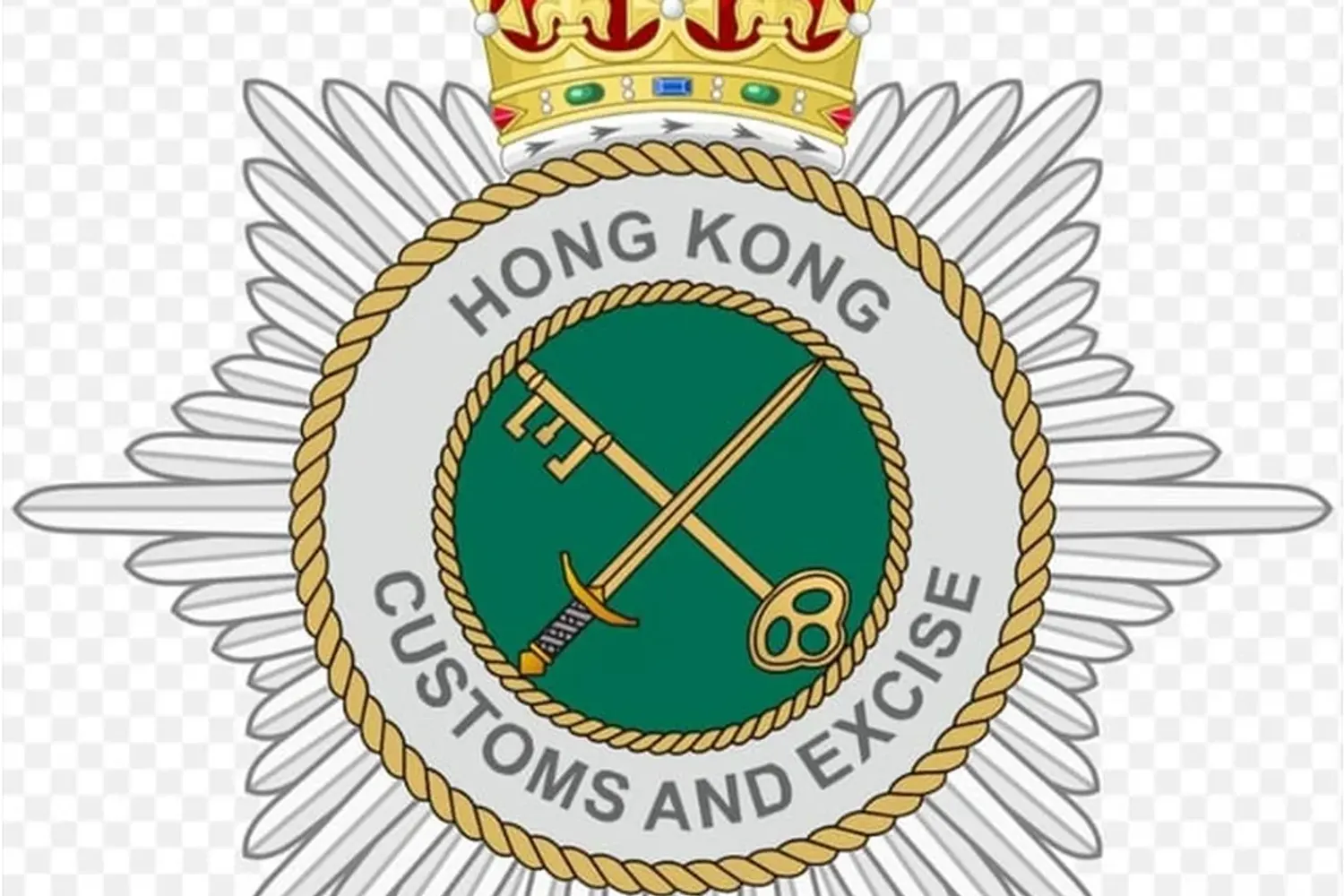 香港MSO牌照被拒的5大原因及规避方法｜香港MSO牌照配图2