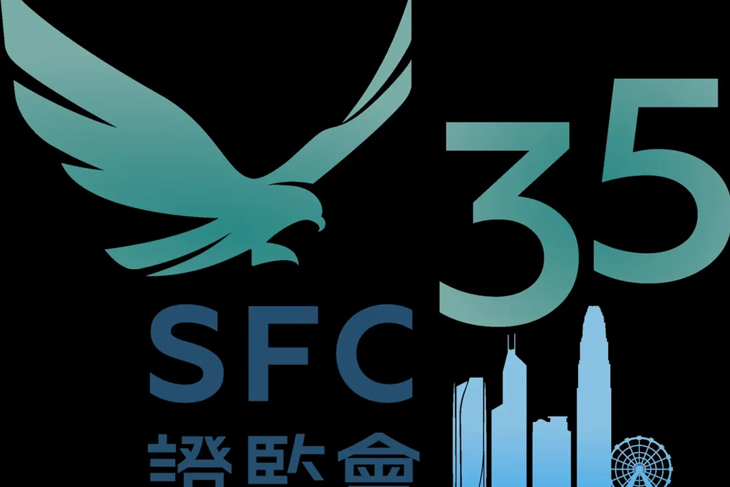 香港SFC 2号牌照 期货合约交易的申请完整指南｜香港证监会牌照配图1