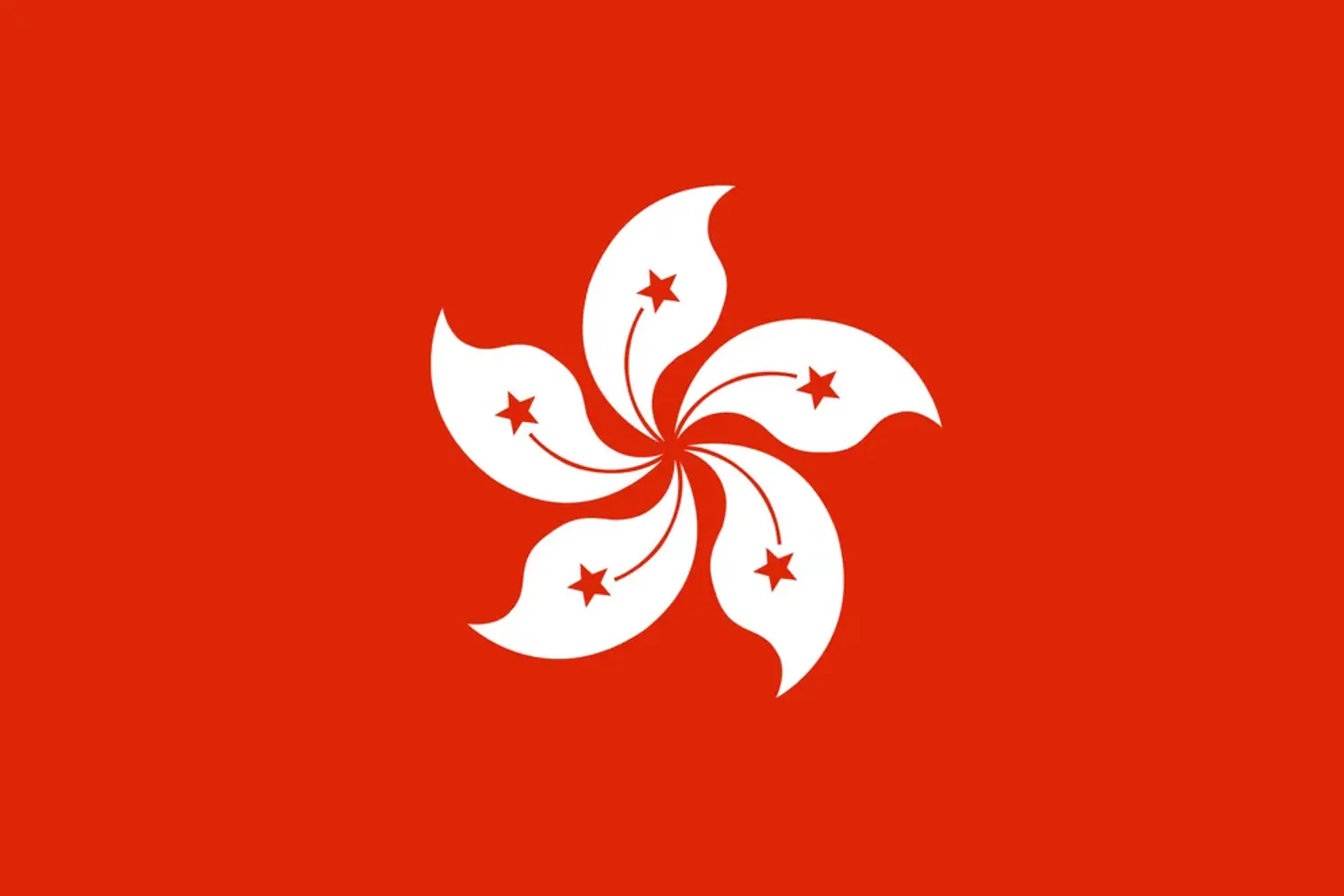 在香港注册公司后，为何必须申请TCSP才能提供秘书服务？，该图用于说明当地公司注册与商业登记
