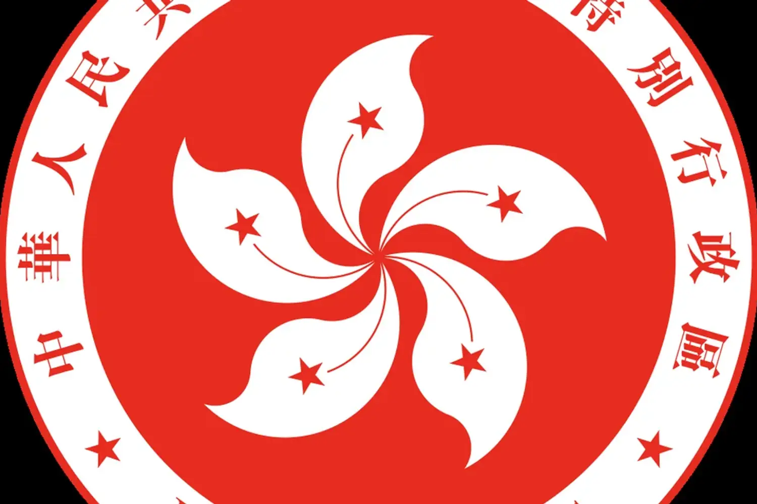 香港9号资产管理牌照申请指南：私募基金经理的入市通行证，该图展示持牌金融业务的监管安排