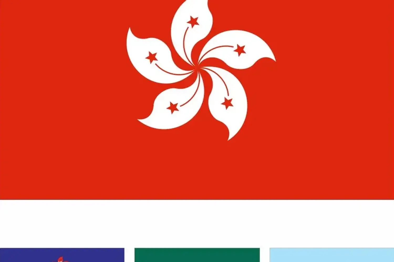MSO持牌公司如何在香港银行顺利开户｜香港MSO牌照配图2