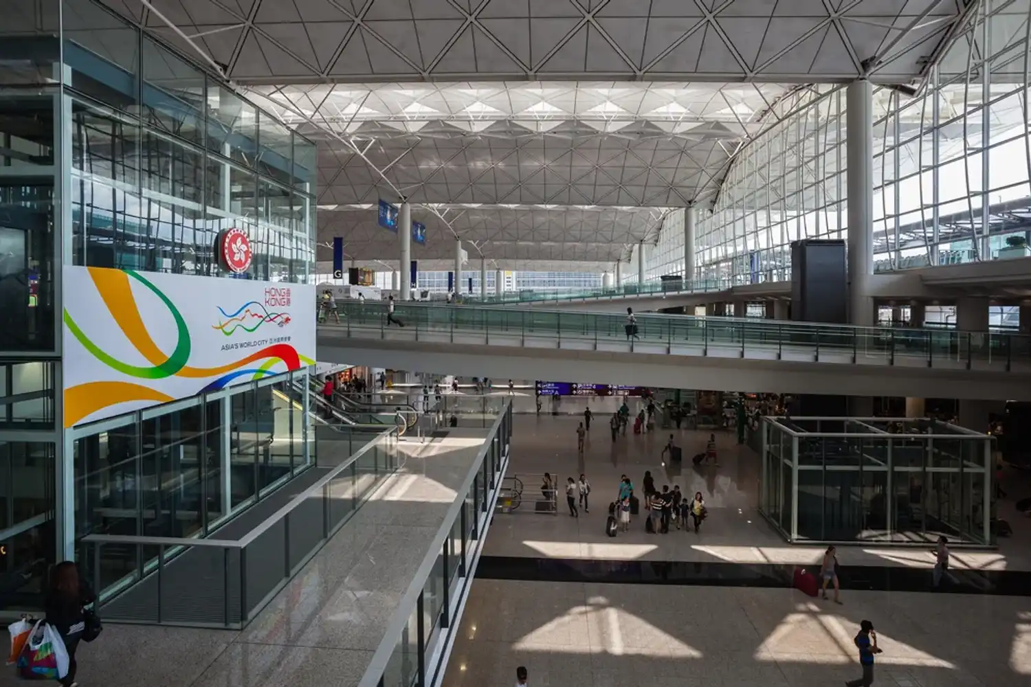 美国SEC RIA注册投资顾问牌照申请门槛与合规要点｜美国RIA牌照配图2