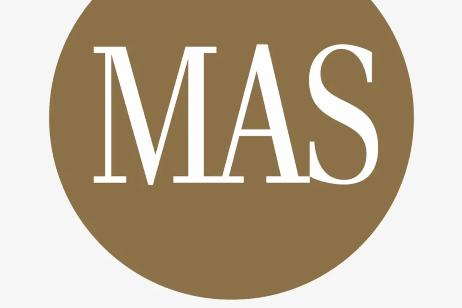 新加坡MAS支付牌照 MPI/SPI 申请 标准支付机构 vs. 主要支付机构|新加坡支付牌照配图1 新加坡MAS支付牌照 MPI/SPI 申请 标准支付机构 vs. 主要支付机构|新加坡支付牌照配图1