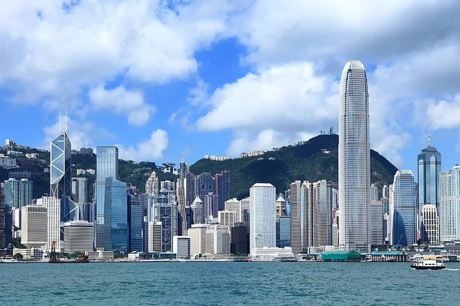 稳定币监管全球现状：MSO与VASP持牌人需关注什么？，香港海关负责MSO牌照申请与持续监管