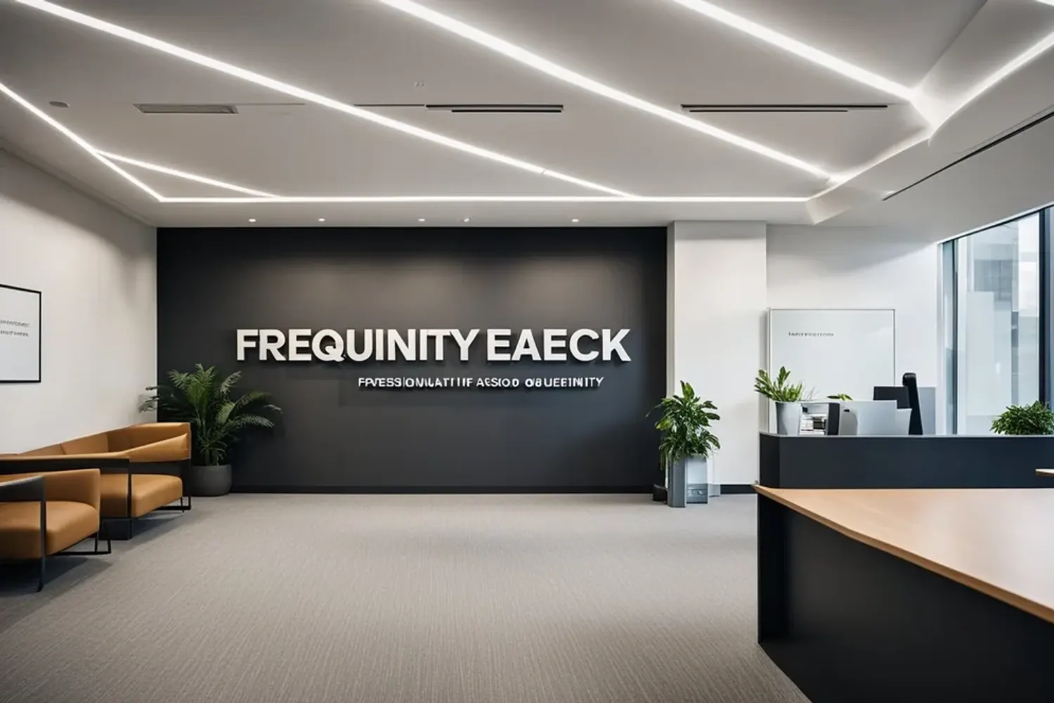 英国FCA EMI 电子货币机构 牌照申请指南｜英国FCA监管配图1