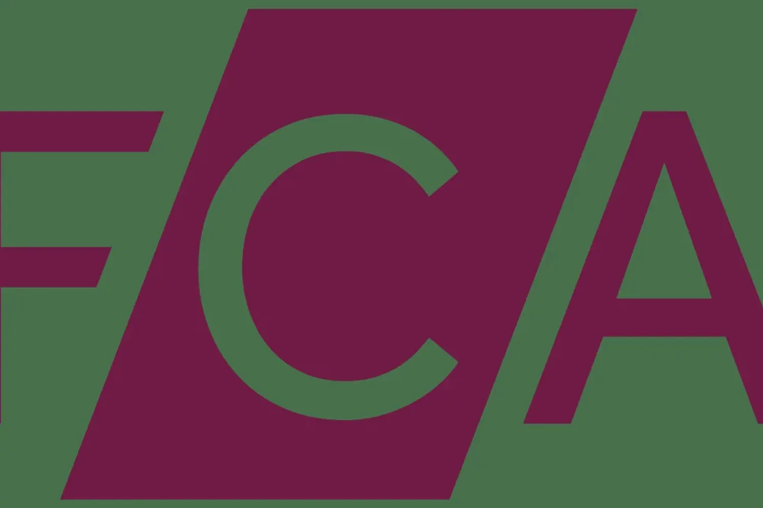 英国FCA外汇牌照与EMI/PI牌照 进入英国市场的双轨策略|英国FCA监管配图1 英国FCA外汇牌照与EMI/PI牌照 进入英国市场的双轨策略|英国FCA监管配图1