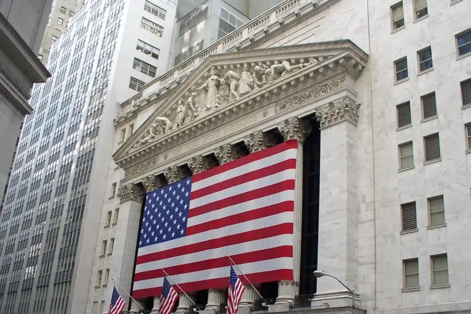 美国MSB牌照申请全解析 资金门槛、FinCEN备案与合规官任命 2026版｜美国MSB牌照配图1
