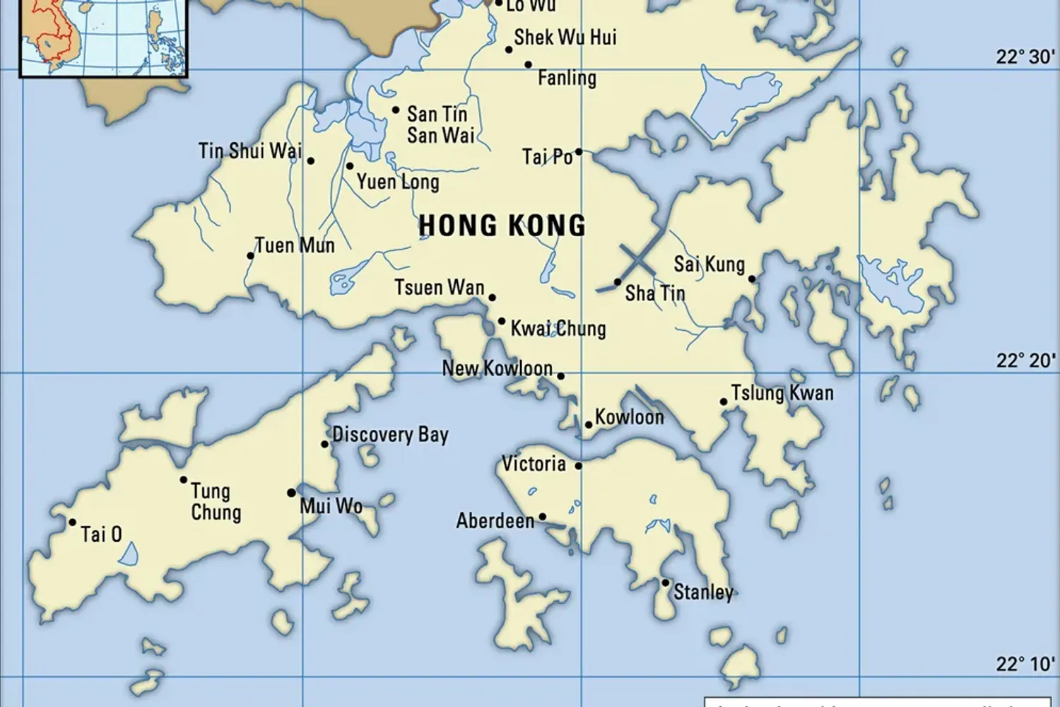 VASP牌照与MSO牌照结合 稳定币兑换业务合规方案｜香港MSO牌照配图2