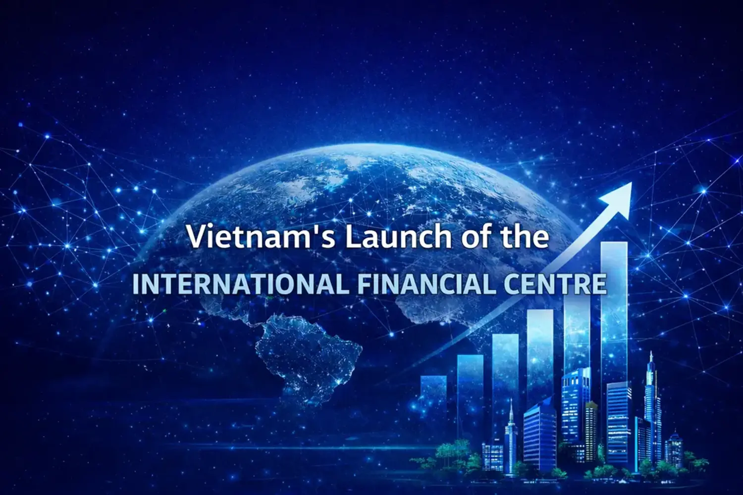 该图用于说明虚拟资产服务提供者监管。 Web3企业如何选择最合适的加密货币监管辖区?,该图用于说明虚拟资产服务提供者监管